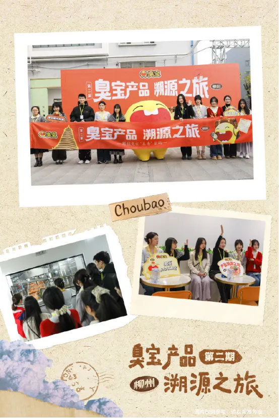 15.webp