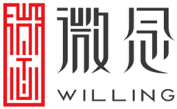 微念