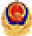 ga